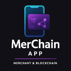Merchain App