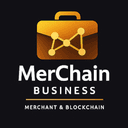 Merchain Business