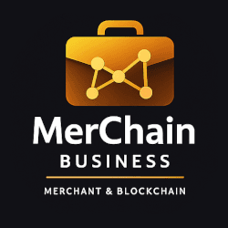Merchain Business