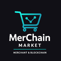 Merchain Market