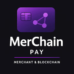 Merchain Pay