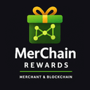 Merchain Rewards