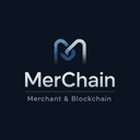 Merchain